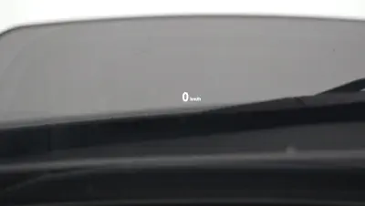 catalog-car-15
