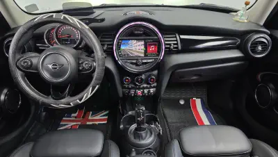 catalog-car-7