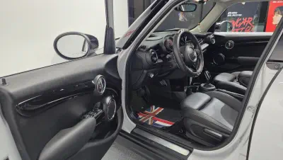 catalog-car-10