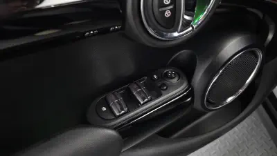 catalog-car-27