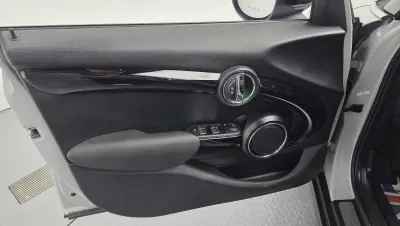 catalog-car-24