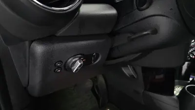 catalog-car-14