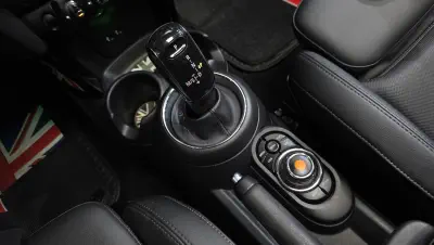 catalog-car-9