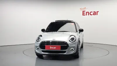 catalog-car-3