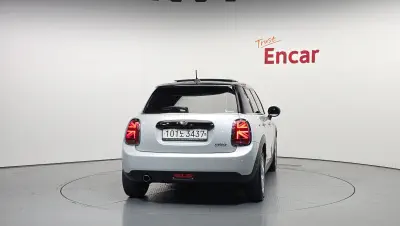 catalog-car-4