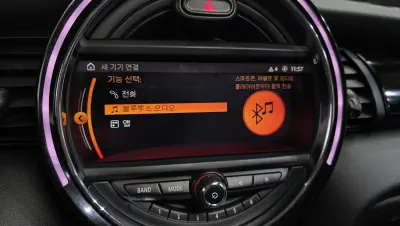 catalog-car-28