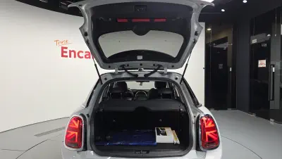 catalog-car-20