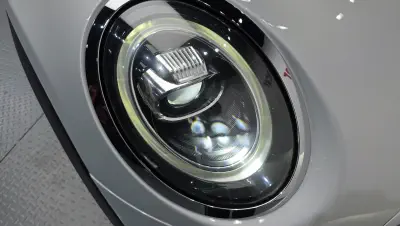 catalog-car-22