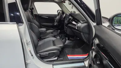 catalog-car-11
