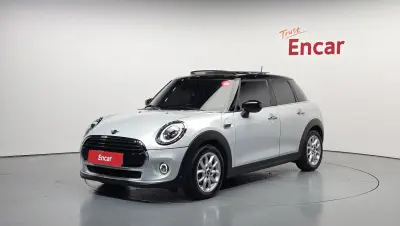 catalog-car-1