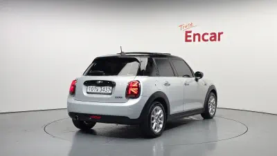 catalog-car-2