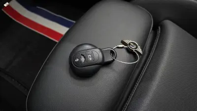 catalog-car-32