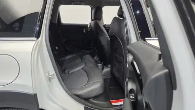 catalog-car-12