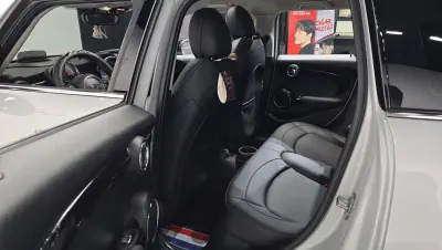 catalog-car-26
