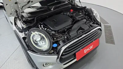 catalog-car-6