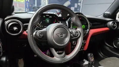 catalog-car-12