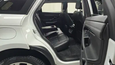 catalog-car-12