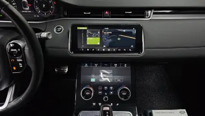 catalog-car-15