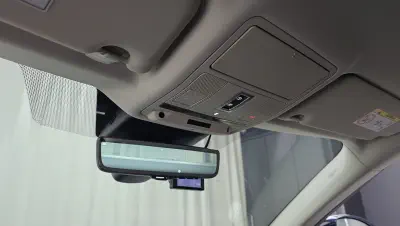 catalog-car-17