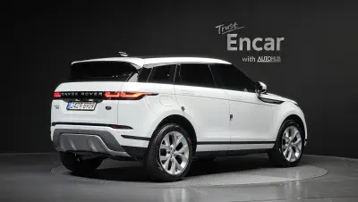 catalog-car-2