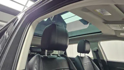 catalog-car-19