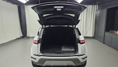 catalog-car-20