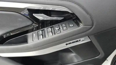 catalog-car-14
