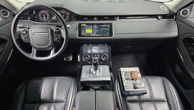 catalog-car-7