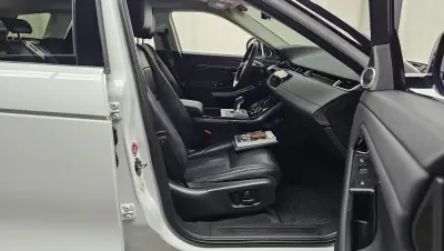 catalog-car-11
