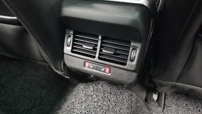 catalog-car-18