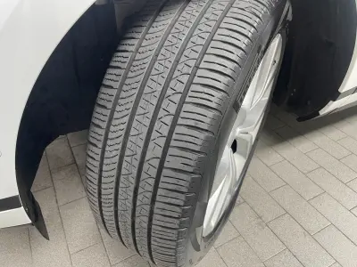 catalog-car-13