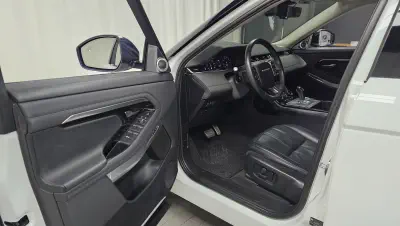 catalog-car-10