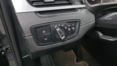 catalog-car-20