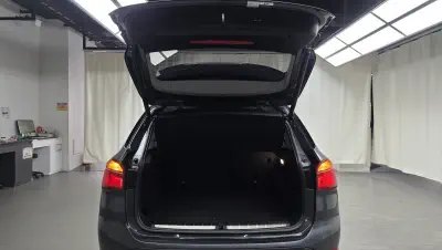 catalog-car-16