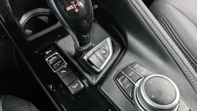 catalog-car-18