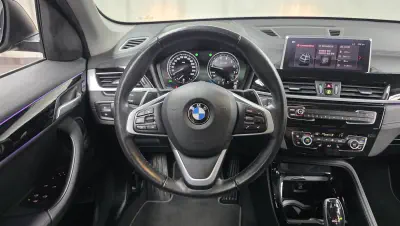 catalog-car-14