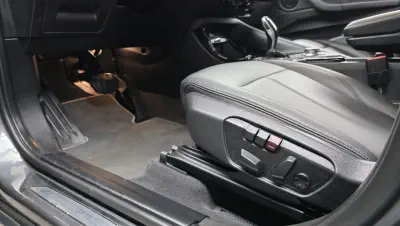 catalog-car-17