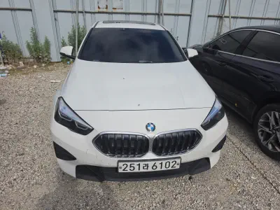 catalog-car-1