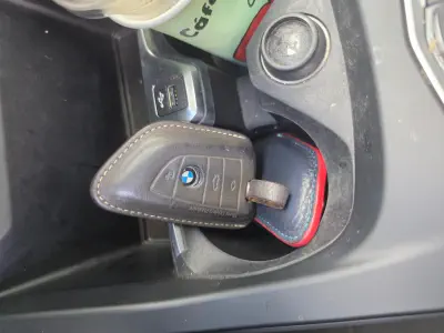 catalog-car-15