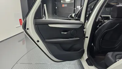 catalog-car-25