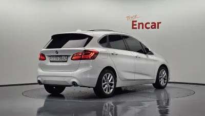 catalog-car-2