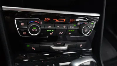 catalog-car-17