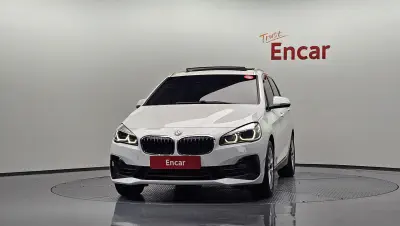 catalog-car-3