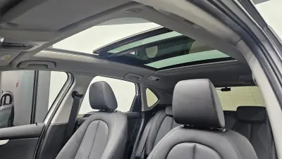 catalog-car-30