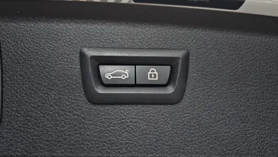 catalog-car-31