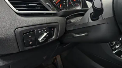 catalog-car-20