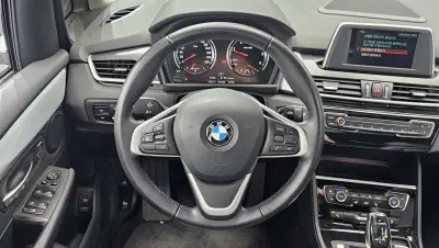 catalog-car-13