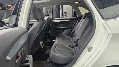 catalog-car-11
