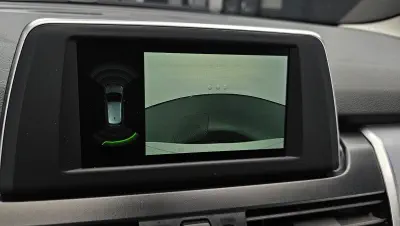 catalog-car-15