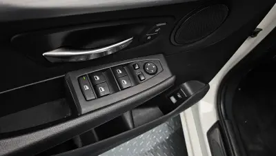 catalog-car-27